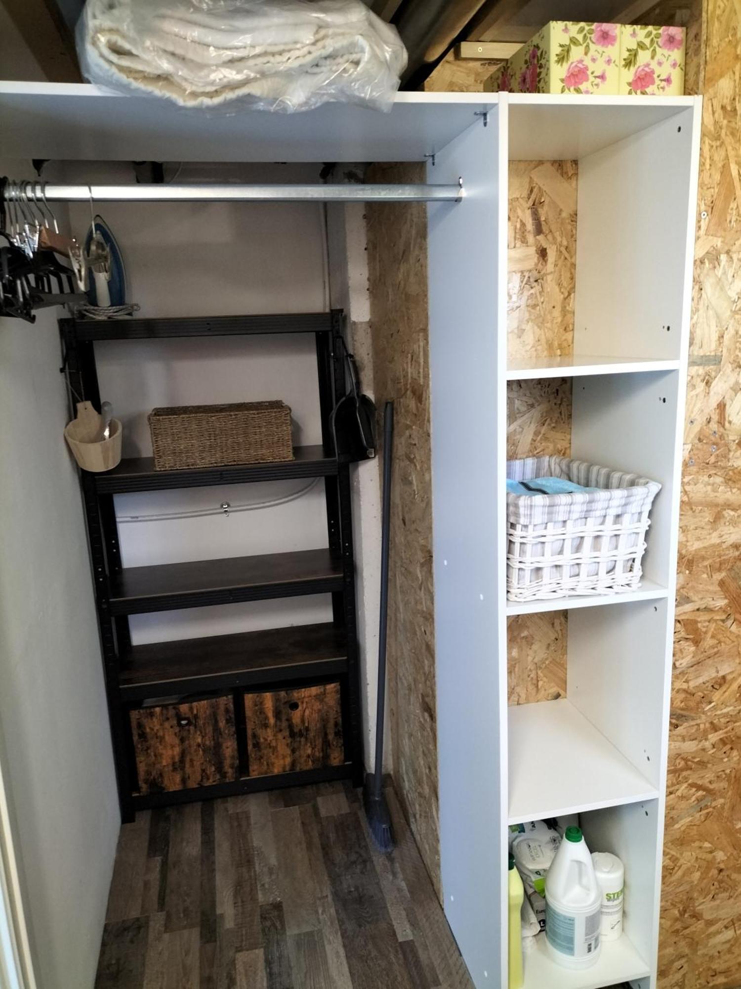 Studio Tres Calme 5Mn Vichy Bellerive-sur-Allier Eksteriør billede